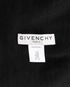 Givenchy Knitted Logo Beanie, other view